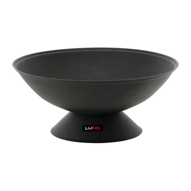 , фото , изображение 2 | SNABZHENIE.com.ua , фото , изображение 2 | SNABZHENIE.com.ua