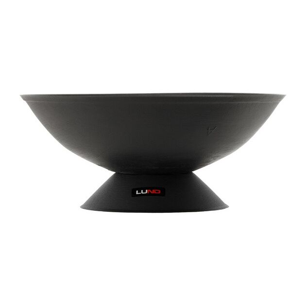 , фото , изображение 3 | SNABZHENIE.com.ua , фото , изображение 3 | SNABZHENIE.com.ua