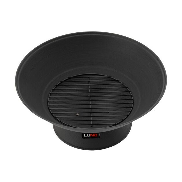 , фото , изображение 4 | SNABZHENIE.com.ua , фото , изображение 4 | SNABZHENIE.com.ua