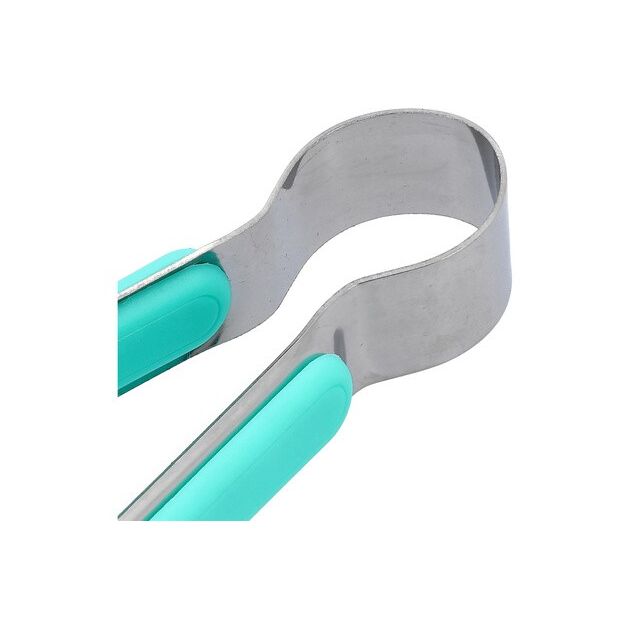 , фото , изображение 3 | SNABZHENIE.com.ua , фото , изображение 3 | SNABZHENIE.com.ua