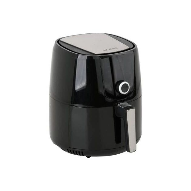 , фото , изображение 2 | SNABZHENIE.com.ua , фото , изображение 2 | SNABZHENIE.com.ua