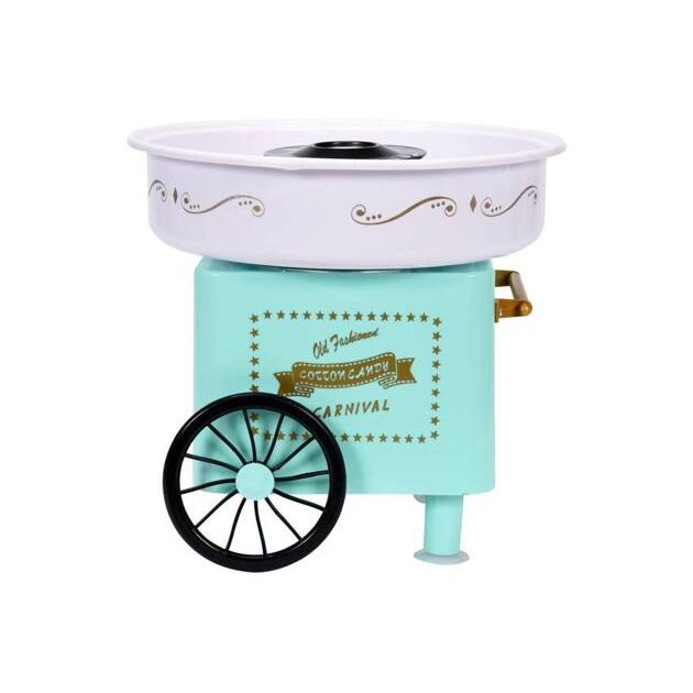 , фото , изображение 3 | SNABZHENIE.com.ua , фото , изображение 3 | SNABZHENIE.com.ua