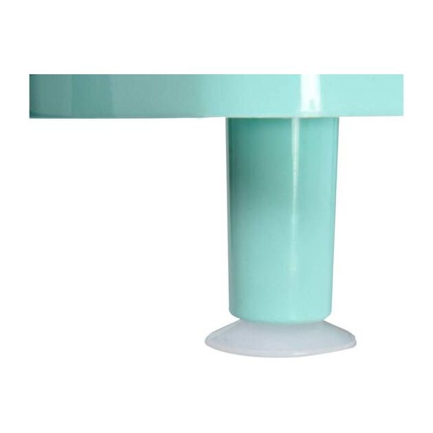 , фото , изображение 4 | SNABZHENIE.com.ua , фото , изображение 4 | SNABZHENIE.com.ua