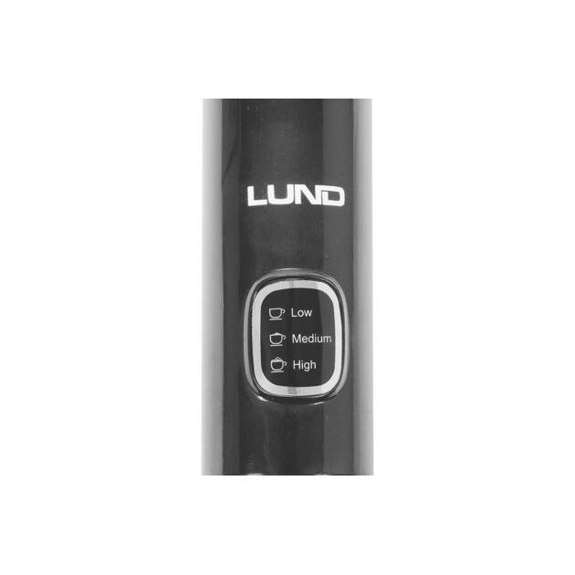 , фото , изображение 5 | SNABZHENIE.com.ua , фото , изображение 5 | SNABZHENIE.com.ua