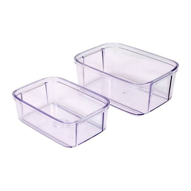 , фото , изображение 4 | SNABZHENIE.com.ua , фото , изображение 4 | SNABZHENIE.com.ua