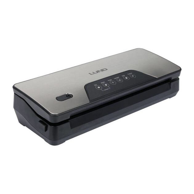 , фото , изображение 4 | SNABZHENIE.com.ua , фото , изображение 4 | SNABZHENIE.com.ua