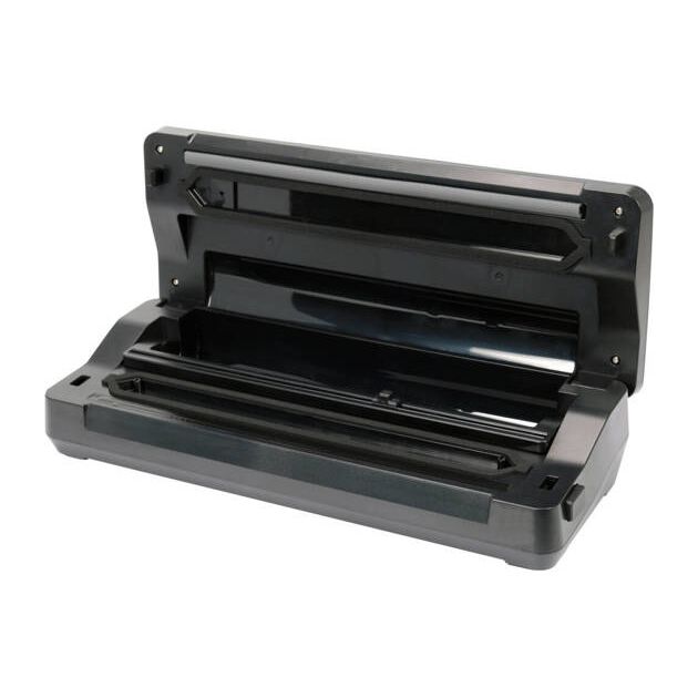 , фото , изображение 8 | SNABZHENIE.com.ua , фото , изображение 8 | SNABZHENIE.com.ua