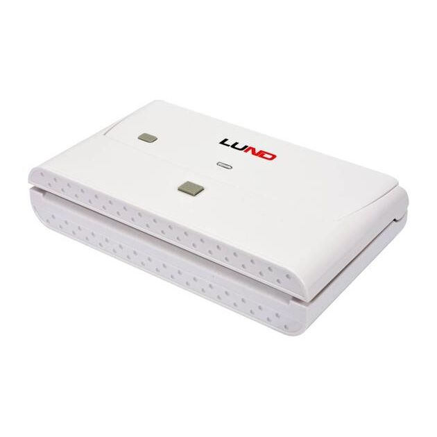 , фото , изображение 2 | SNABZHENIE.com.ua , фото , изображение 2 | SNABZHENIE.com.ua