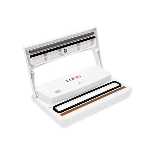 , фото , изображение 3 | SNABZHENIE.com.ua , фото , изображение 3 | SNABZHENIE.com.ua