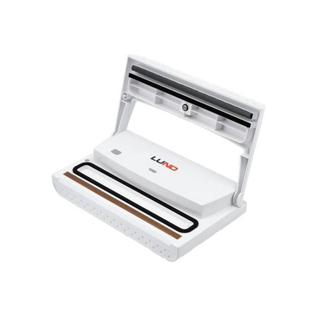 , фото , изображение 4 | SNABZHENIE.com.ua , фото , изображение 4 | SNABZHENIE.com.ua