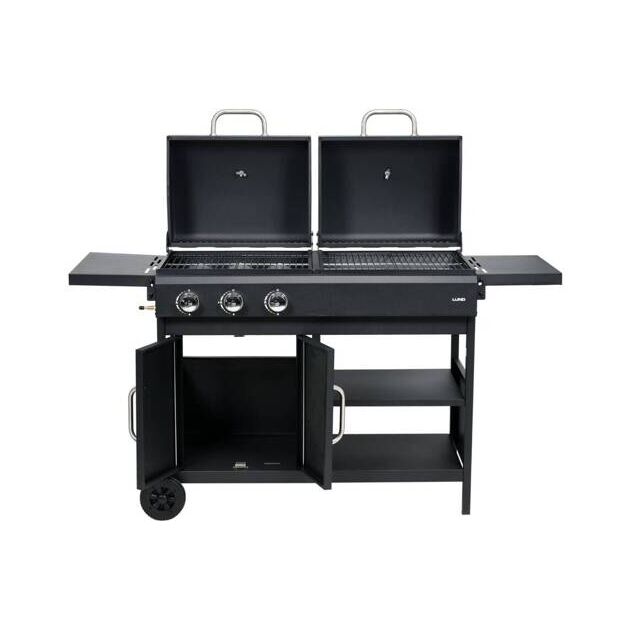 , фото , изображение 4 | SNABZHENIE.com.ua