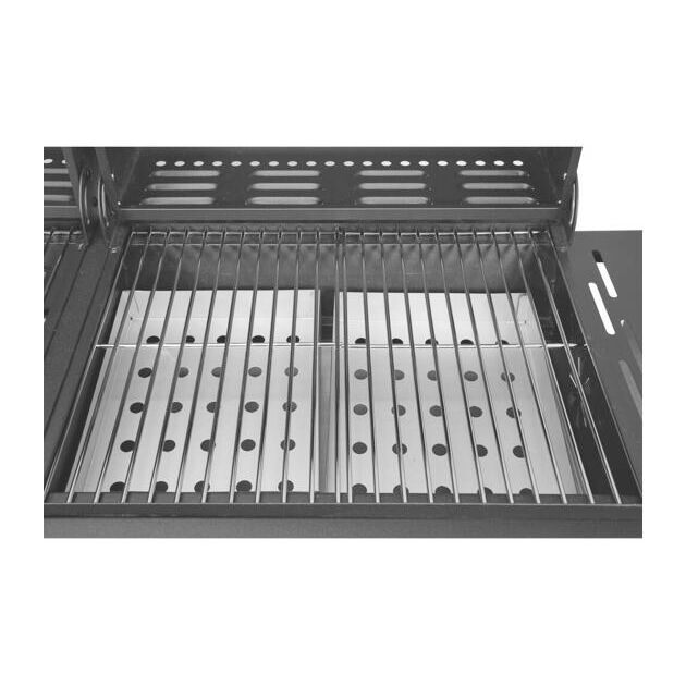 , фото , изображение 8 | SNABZHENIE.com.ua