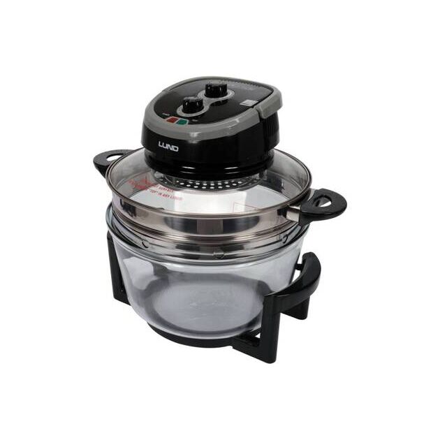 , фото , изображение 2 | SNABZHENIE.com.ua , фото , изображение 2 | SNABZHENIE.com.ua