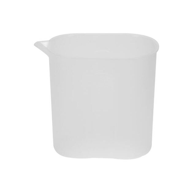 , фото , зображення 4 | SNABZHENIE.com.ua