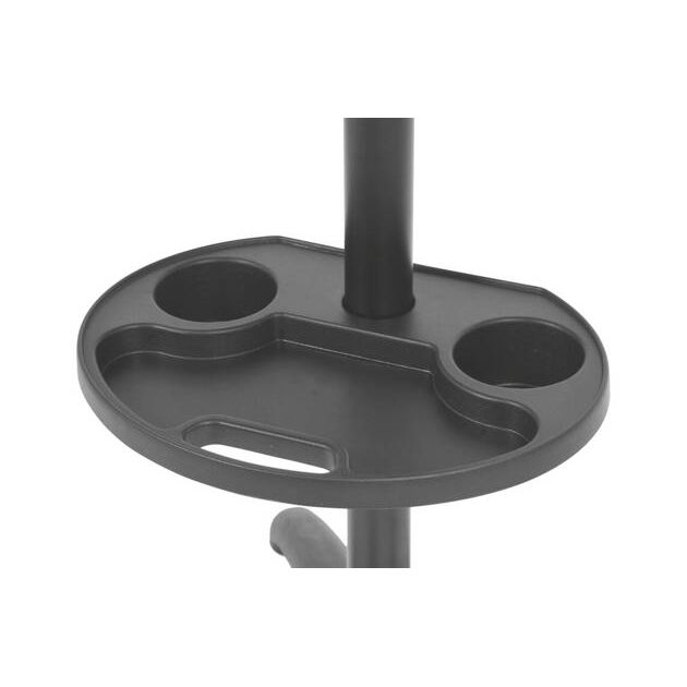 Сетевой гриль LUND 2400 Вт, 230 V - модель 67420, фото , изображение 6 | SNABZHENIE.com.ua