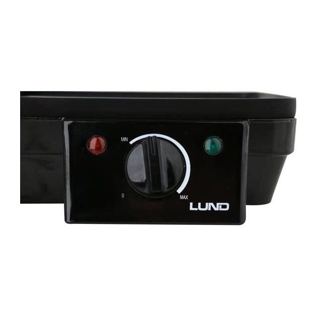 , фото , изображение 3 | SNABZHENIE.com.ua , фото , изображение 3 | SNABZHENIE.com.ua