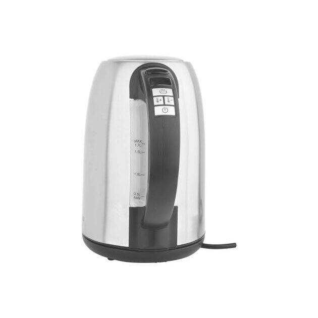 , фото , изображение 2 | SNABZHENIE.com.ua , фото , изображение 2 | SNABZHENIE.com.ua