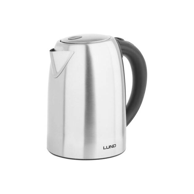 , фото , изображение 4 | SNABZHENIE.com.ua , фото , изображение 4 | SNABZHENIE.com.ua