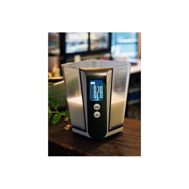 , фото , изображение 3 | SNABZHENIE.com.ua , фото , изображение 3 | SNABZHENIE.com.ua