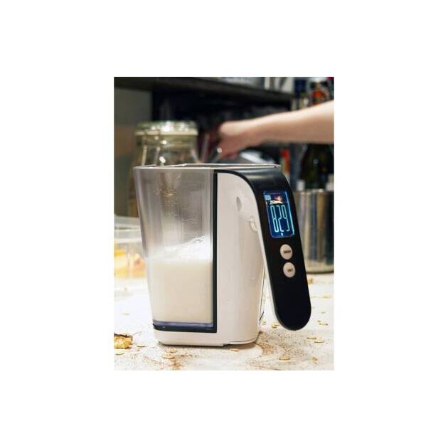 , фото , изображение 4 | SNABZHENIE.com.ua , фото , изображение 4 | SNABZHENIE.com.ua