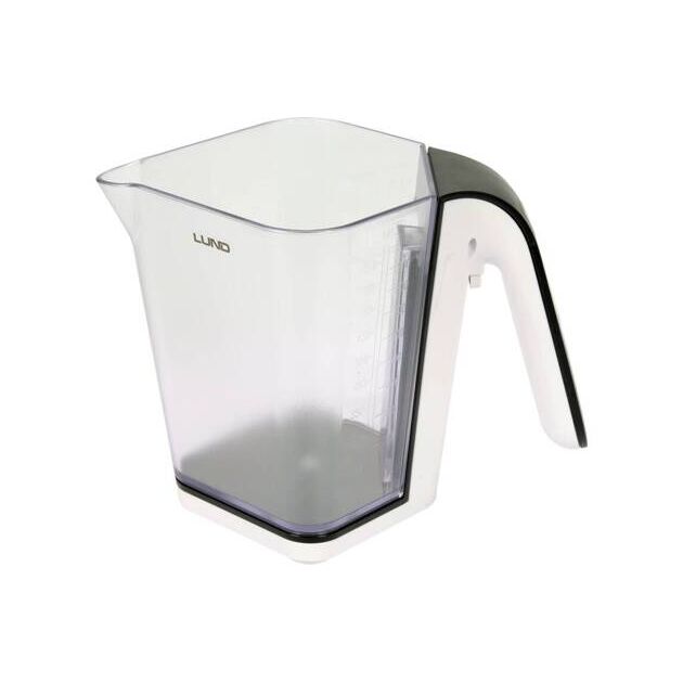 , фото , изображение 9 | SNABZHENIE.com.ua , фото , изображение 9 | SNABZHENIE.com.ua