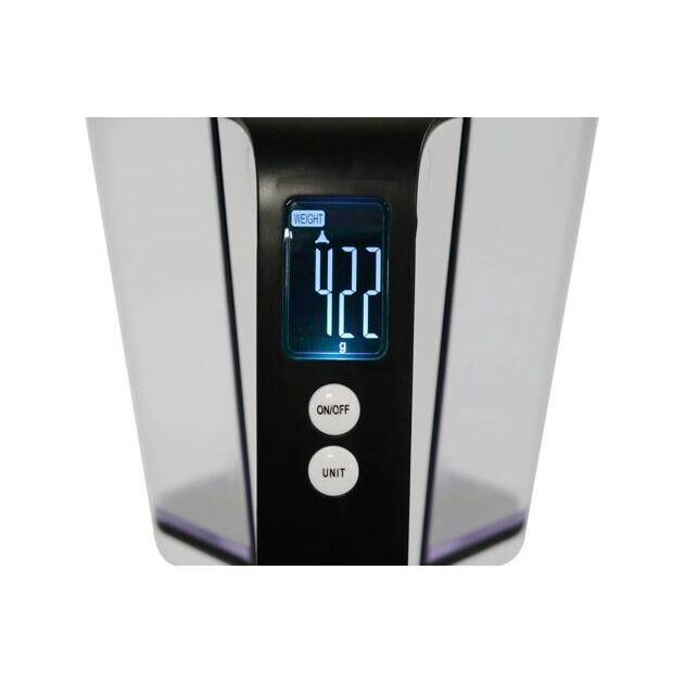 , фото , изображение 12 | SNABZHENIE.com.ua , фото , изображение 12 | SNABZHENIE.com.ua