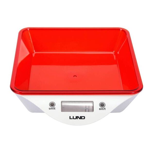 , фото , изображение 2 | SNABZHENIE.com.ua , фото , изображение 2 | SNABZHENIE.com.ua