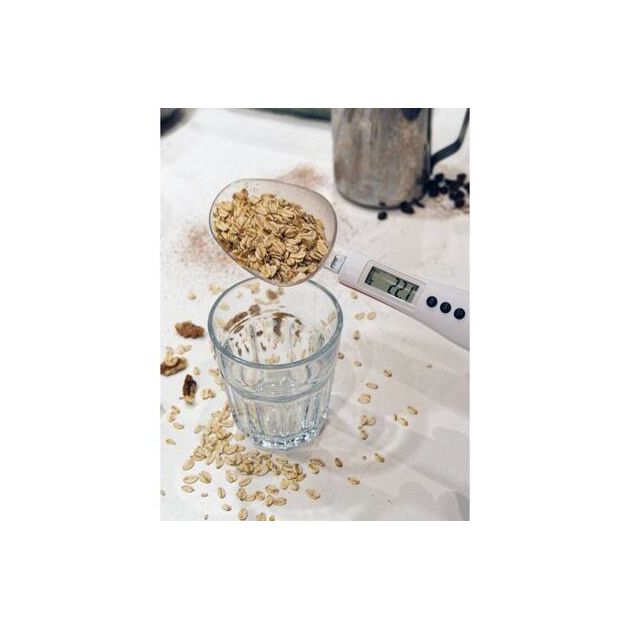 , фото , изображение 2 | SNABZHENIE.com.ua , фото , изображение 2 | SNABZHENIE.com.ua