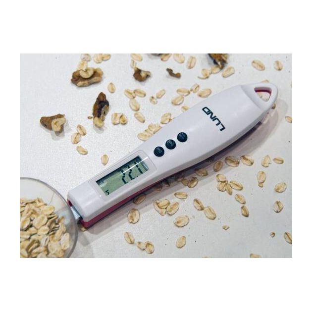 , фото , изображение 4 | SNABZHENIE.com.ua , фото , изображение 4 | SNABZHENIE.com.ua