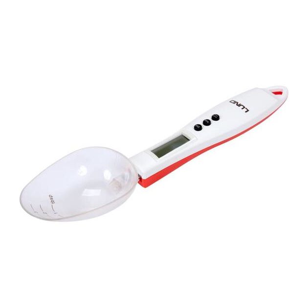 , фото , изображение 7 | SNABZHENIE.com.ua , фото , изображение 7 | SNABZHENIE.com.ua