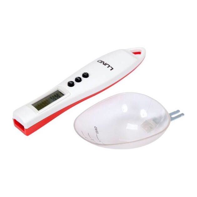 , фото , изображение 8 | SNABZHENIE.com.ua , фото , изображение 8 | SNABZHENIE.com.ua