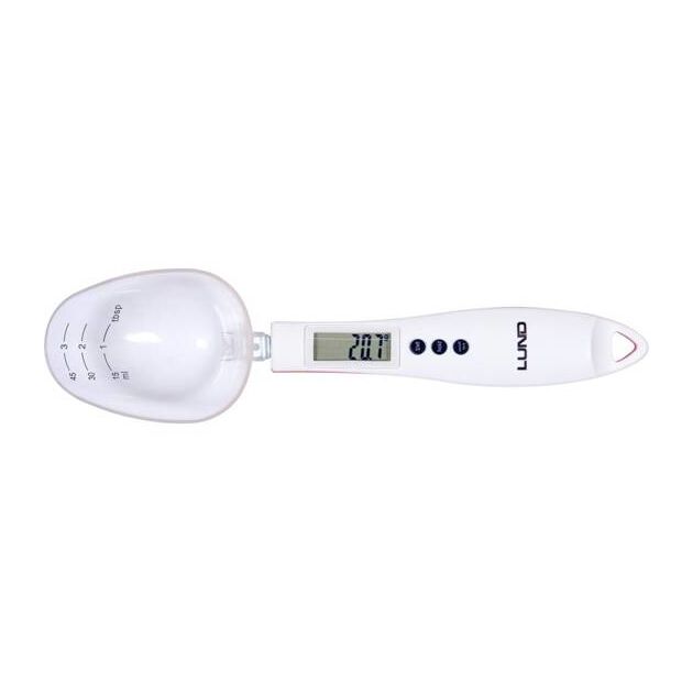 , фото , изображение 10 | SNABZHENIE.com.ua , фото , изображение 10 | SNABZHENIE.com.ua