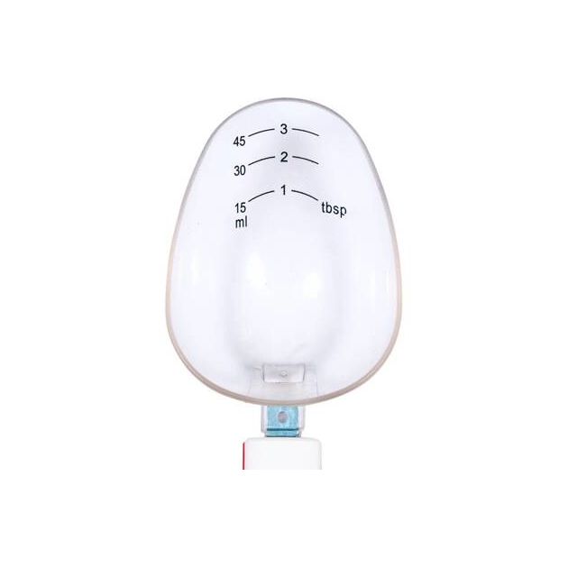 , фото , изображение 12 | SNABZHENIE.com.ua , фото , изображение 12 | SNABZHENIE.com.ua