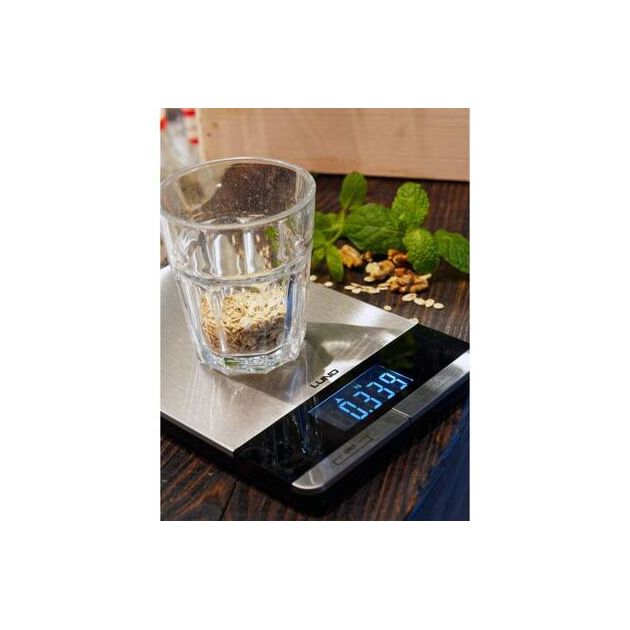 , фото , изображение 3 | SNABZHENIE.com.ua , фото , изображение 3 | SNABZHENIE.com.ua