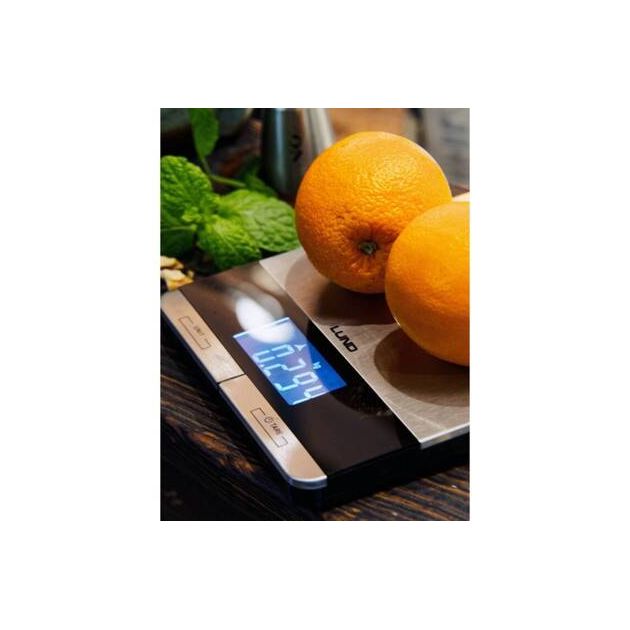 , фото , изображение 4 | SNABZHENIE.com.ua , фото , изображение 4 | SNABZHENIE.com.ua