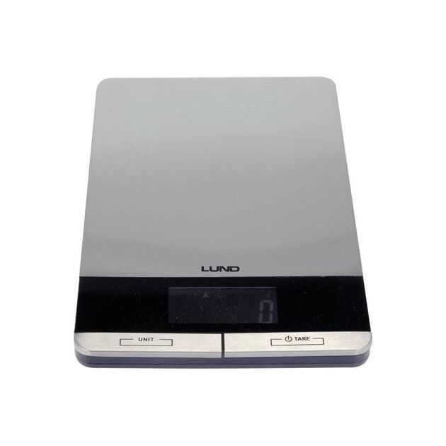 , фото , изображение 7 | SNABZHENIE.com.ua , фото , изображение 7 | SNABZHENIE.com.ua