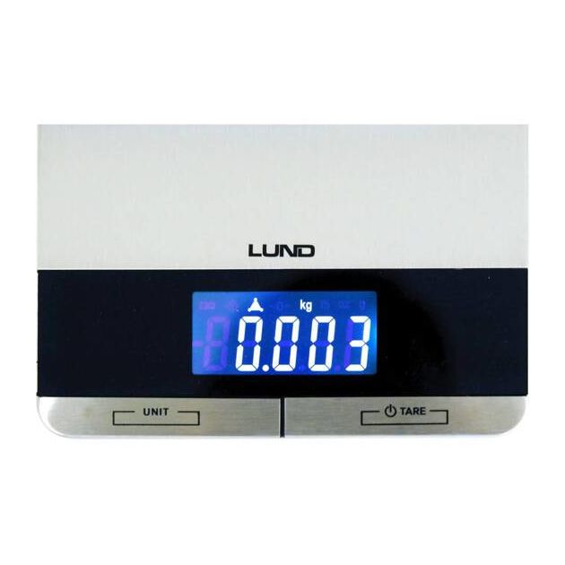 , фото , изображение 9 | SNABZHENIE.com.ua , фото , изображение 9 | SNABZHENIE.com.ua