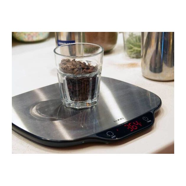 , фото , изображение 2 | SNABZHENIE.com.ua , фото , изображение 2 | SNABZHENIE.com.ua