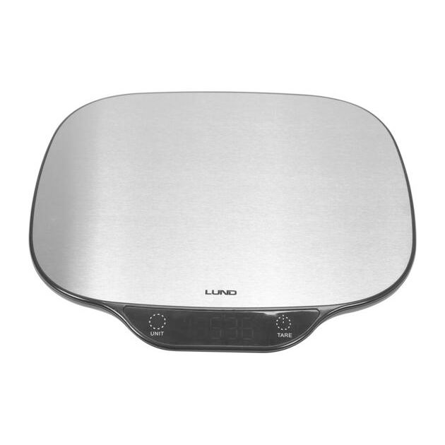 , фото , изображение 4 | SNABZHENIE.com.ua , фото , изображение 4 | SNABZHENIE.com.ua