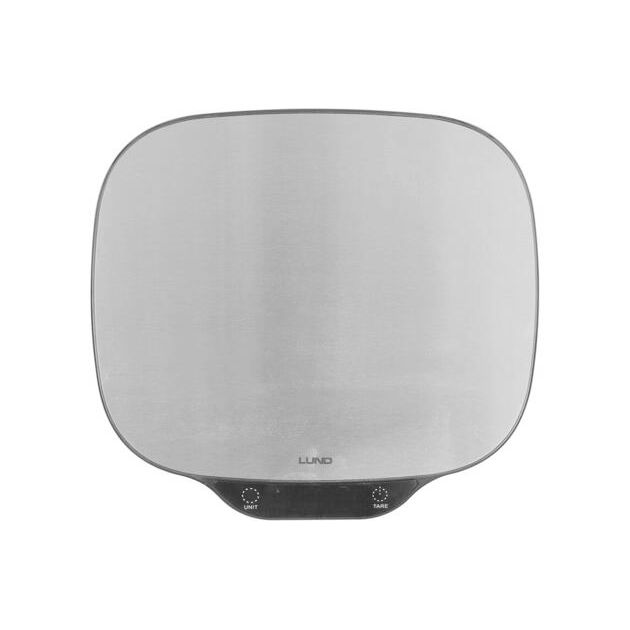 , фото , изображение 6 | SNABZHENIE.com.ua , фото , изображение 6 | SNABZHENIE.com.ua