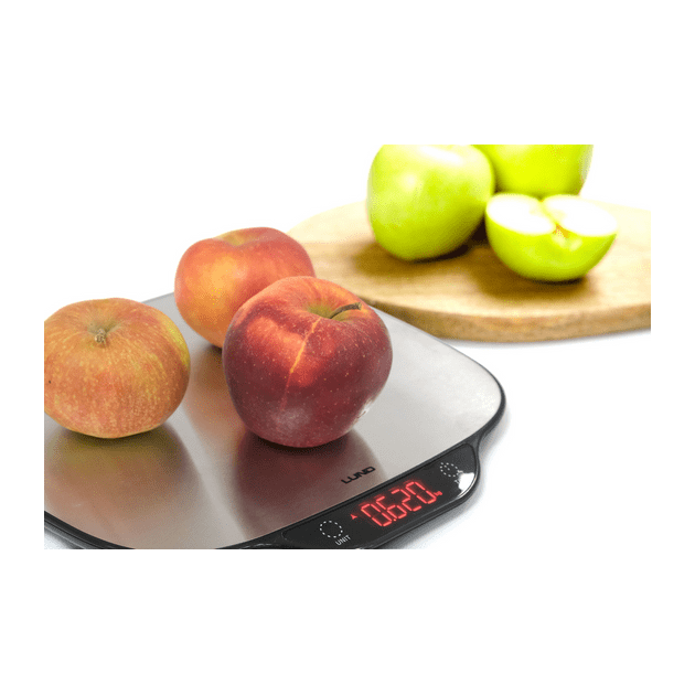 , фото , изображение 8 | SNABZHENIE.com.ua , фото , изображение 8 | SNABZHENIE.com.ua