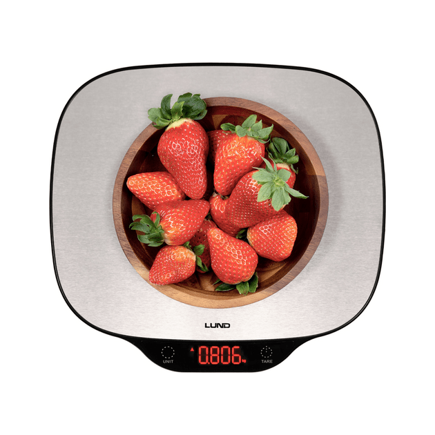 , фото , изображение 9 | SNABZHENIE.com.ua , фото , изображение 9 | SNABZHENIE.com.ua