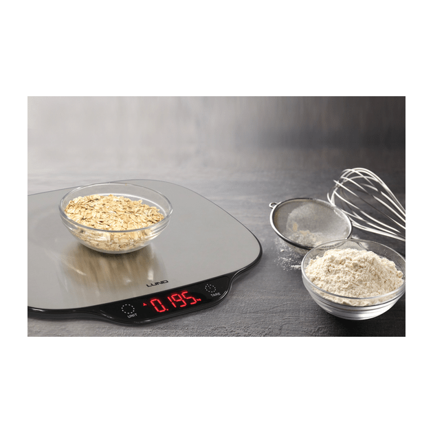 , фото , изображение 10 | SNABZHENIE.com.ua , фото , изображение 10 | SNABZHENIE.com.ua