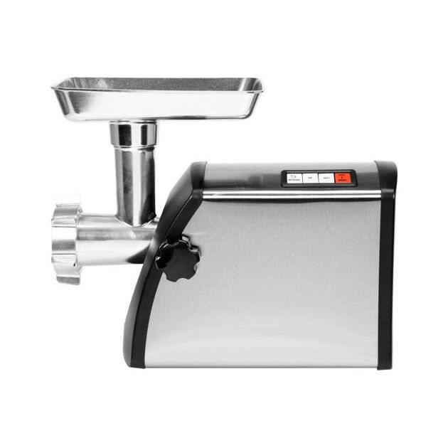 , фото , изображение 2 | SNABZHENIE.com.ua