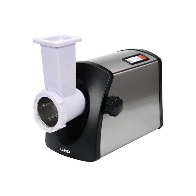 , фото , изображение 3 | SNABZHENIE.com.ua