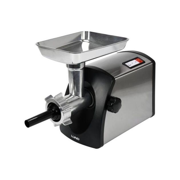 , фото , изображение 4 | SNABZHENIE.com.ua