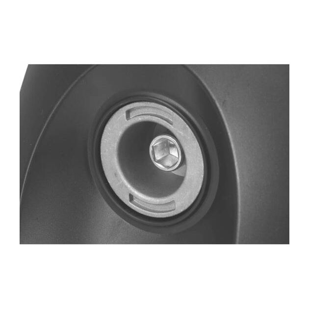 , фото , изображение 5 | SNABZHENIE.com.ua