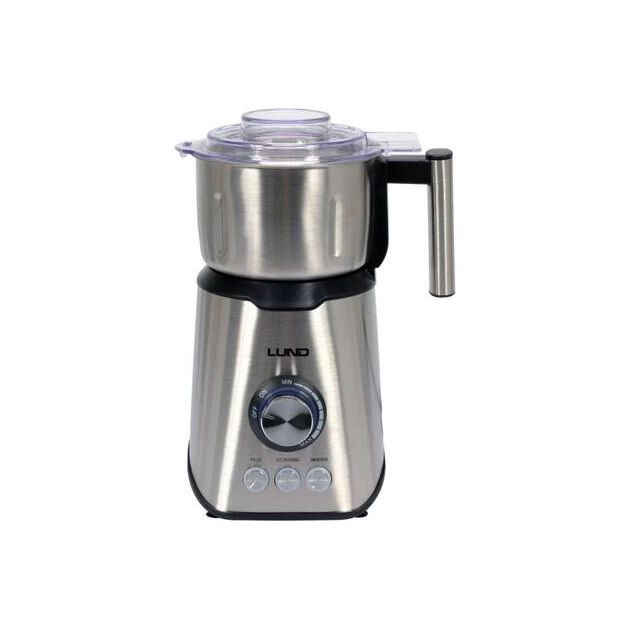 , фото , изображение 3 | SNABZHENIE.com.ua , фото , изображение 3 | SNABZHENIE.com.ua