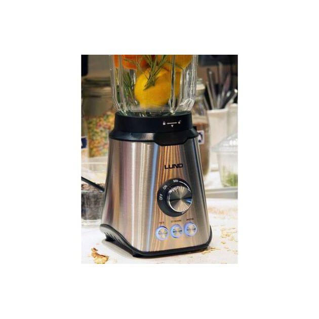 , фото , изображение 5 | SNABZHENIE.com.ua , фото , изображение 5 | SNABZHENIE.com.ua