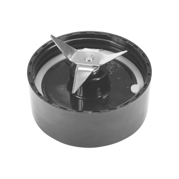 , фото , изображение 5 | SNABZHENIE.com.ua , фото , изображение 5 | SNABZHENIE.com.ua